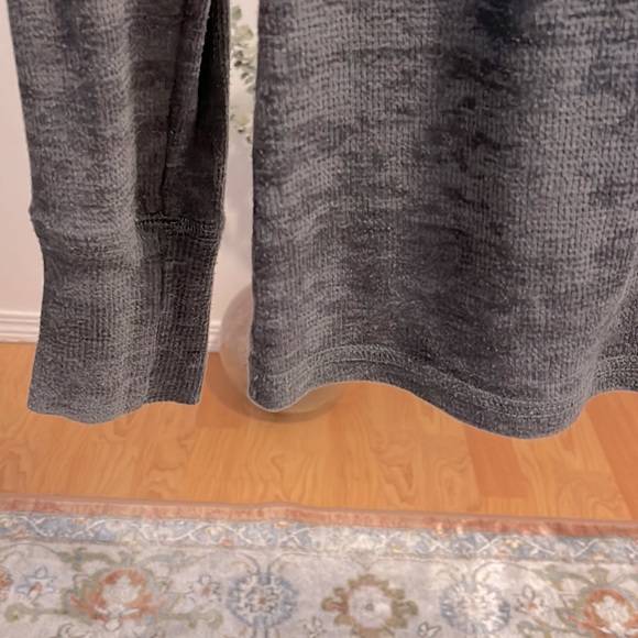 South beach long sleeve - Picture 3 of 5